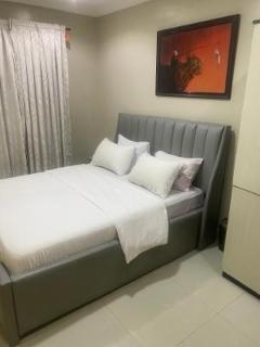 Peony Apartment - 2