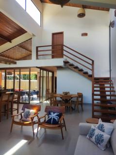 Casa no Arraial D Juda - 6