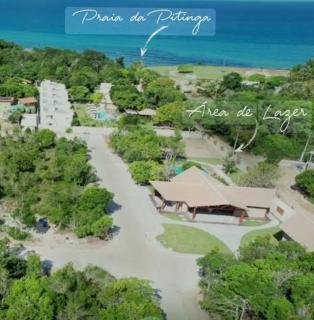 Casa no Arraial D Juda - 2