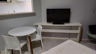 Loft Condado Aldeia dos Reis - 8