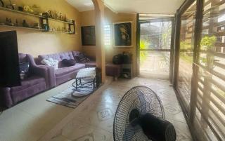 balai ardina transient houses - 6