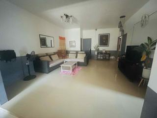 balai ardina transient houses - 3