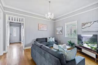 3BR Retreat 7km to Brisbane CBD - 5