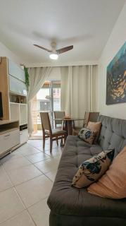 Apartamentoa100metrosdomardeInglesesGaivotas - 0