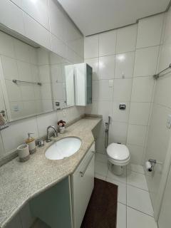Apartamentoa100metrosdomardeInglesesGaivotas - 3