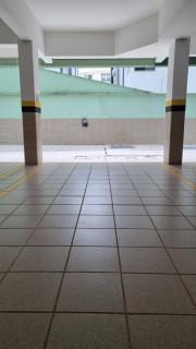 Apartamentoa100metrosdomardeInglesesGaivotas - 1