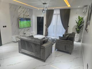 D-Lezzubra Abuja - 6