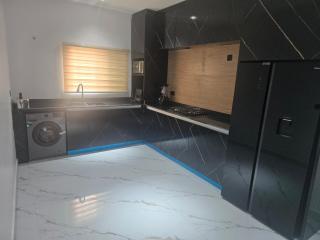 D-Lezzubra Abuja - 4