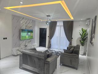 D-Lezzubra Abuja - 3