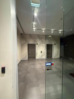 Southbank 2BR City Stay,Walk to Casino & Dining - 3