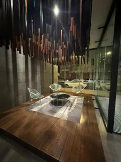 Southbank 2BR City Stay,Walk to Casino & Dining - 2