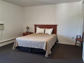 Wildwood Hotel - 4