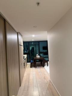Southbank 2BR City Stay,Walk to Casino & Dining - 1