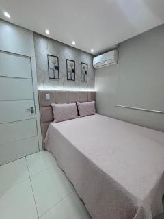 Apartamento COP 30 , ótima localização - 3