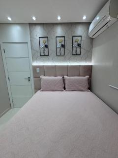 Apartamento COP 30 , ótima localização - 1