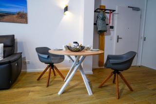 Duhner Spitze SP01 - 4