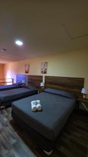 Apartamentos Matices Centro - 1