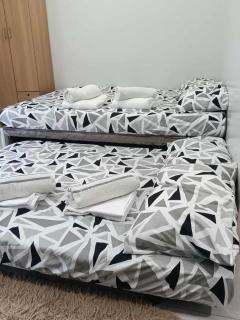 Mivela Residences - 4