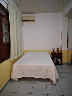 Casa de família em condomínio - 3