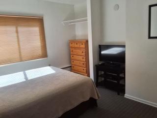 Wildwood Hotel - 1