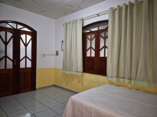 House in a family condominium - Belém - 5