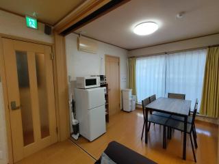 Lucky Higashi Mizue - Vacation STAY 16180 - 8