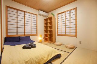 Lucky Higashi Mizue - Vacation STAY 16180 - 1