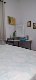 Brazil Cozy and Comfortable - 3