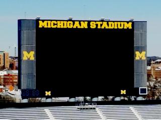 The Little Big House - 4