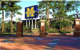 The Little Big House - 2
