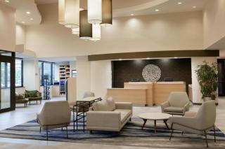 Fairfield Inn & Suites by Marriott Miami Airport South - 7