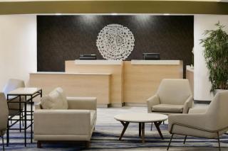 Fairfield Inn & Suites by Marriott Miami Airport South - 6