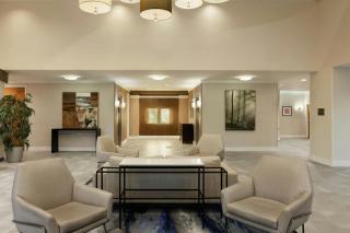 Fairfield Inn & Suites by Marriott Miami Airport South - 5