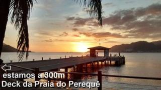 vilarejo do pereque - 7