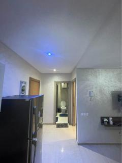 Apartment residence tamanalt hay al salam agadir - 3