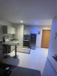 Apartment residence tamanalt hay al salam agadir - 2