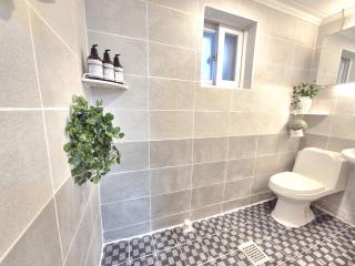 Embrace the Stars - 3