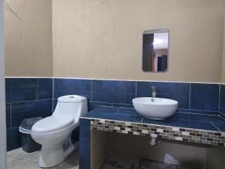 Xelaju Hotel - 2