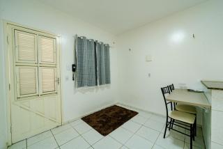 Flat com Wi-Fi proximo ao Aeroporto - 5