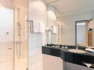 Mercure Hotel Aachen Am Dom - 2