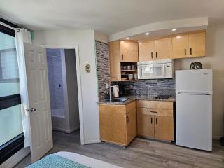Waikiki Grand Hotel - Newly Renovated 6FL - 5