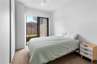 The Urban Retreat - Takapuna Central Apartment - 1