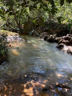 Canto da Cascata - 6