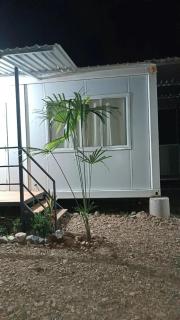 Apartamentos Modular Bahía Ballena - 8