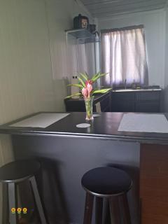 Apartamentos Modular Bahía Ballena - 5