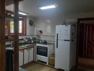 Pousada Village Hostel - 9
