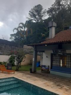 Pousada Village Hostel - 3