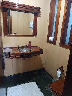 Pousada Village Hostel - 3