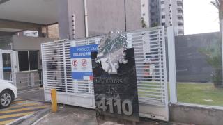 Apartamento Chácaras Montenegro Ipê - 4