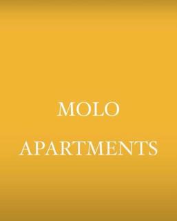 Molo Apartments - 0
